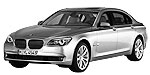 BMW F01 P389D Fault Code