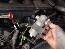 See P389D in engine